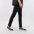 Dickies 803 Skinny Fit Work Pants in Black